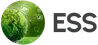 images/tools/IB ESS logo2.png