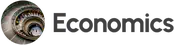 images/tools/IB Economics logo2.png