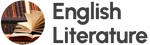 images/tools/IB English Literature logo2.png