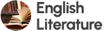 images/tools/IB English Literature logo2.png