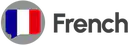 images/tools/IB French logo2.png