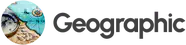 images/tools/IB Geographic logo2.png