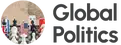 images/tools/IB Global Politics logo2.png