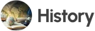 images/tools/IB History logo2.png