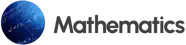 images/tools/IB Mathematics logo2.png