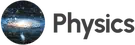 images/tools/IB Physics logo2.png