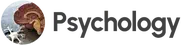 images/tools/IB Psychology logo2.png
