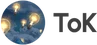 images/tools/IB ToK logo2.png